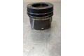  Поршень  40353620  Volkswagen Tiguan  
