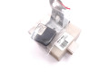 Комплект блоков управления 8966105690, MB1758006325   Toyota Avensis T250