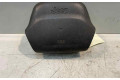 Подушка безопасности водителя CCJK975UCHA, P5GC51LAZAB   Jeep Cherokee