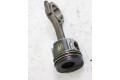  Поршень с шатуном AVF 038107065GL001, 038107065GL001  Volkswagen PASSAT B5.5  