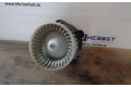 Вентилятор печки    MF0160700701, MF0160700701   Mitsubishi Colt
