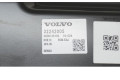 Řídící jednotka 32242005, 32242005   Volvo V60 2019