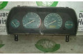 Přístrojová deska  Land Rover Discovery 3 - LR3 1999 LR0008004, 0090059  
