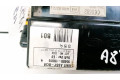 Блок комфорта 954001H010, 95400-1H010   KIA Ceed   