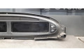 Панель приборов 9659486980   Citroen Xsara Picasso       