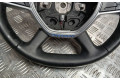 Volant Dacia Lodgy 2021   