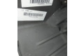 Volant Volvo XC60 2012 34110269B  