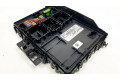 Блок предохранителей JX6T15604BCG, F005V02945   Ford Focus    