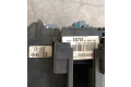   Pojistková skříňka 919502G731, 2G7310707030165   KIA Magentis 2007