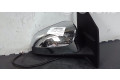 Zpětné zrcátko  Peugeot 108 2021  B000780980  
