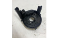 Подрулевой шлейф SRS 4E0953541A, CZK03   Audi A6 S6 C6 4F
