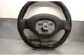 Volant Peugeot 308 2010 96855851ZD, 4112PA  