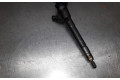 Vstřikovač 0445110546, 0445110546   Nissan X-Trail T32    R9M 