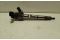 Форсунка 0445110469, 04L130277AC    Volkswagen Tiguan   