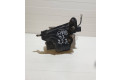 Jednotka ABS 13509102L, 54084681E   Saab 9-3 Ver2 2003