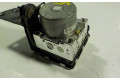 Jednotka ABS 5Q0614517DLBEF, 5Q0614517DL   Audi A3 8Y 2020