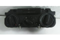 Блок управления климат-контролем 1K0819047CH, 1K0819047AP   Volkswagen Caddy