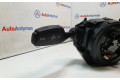  рейка  Колонка рулевая 9351143, 61319351143   BMW 4 F32 F33 2013-2020 года