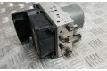 Блок АБС 4454005051, BOSCH   Toyota  Avensis T250  2003 - 2006 года
