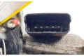 Комплект механизма стеклоочистителей    Renault Scenic III -  Grand scenic III 2009