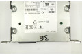 Радио/ проигрыватель CD/DVD / навигация DHPH669C0D   Mazda CX-30      