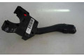 Ручка стеклоочистителей 4B0953503G   Seat Toledo II (1M)