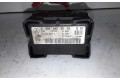Řídící jednotka A0045429218   Mercedes-Benz C W203 