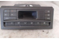 Блок управления климат-контролем 7700425674, 7700425674   Renault Laguna I