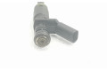 Форсунка A2720780249, A2720780249    Mercedes-Benz ML W164  M272967 