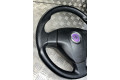 Volant Fiat Bravo 2008 735498005  