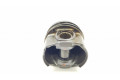 Píst 1612731880, 1111AA   Citroen Jumpy  pro naftový motor 2.0  
