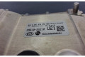 Řídící jednotka 29610-2U210, 29610-2U210   KIA Ceed 2020