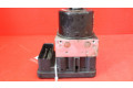 Jednotka ABS 10.0206-0163.4, 10.0206-0163.4   Mazda 3 I 2005
