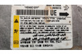 Блок подушек безопасности 96838157   Chevrolet Captiva