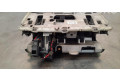 Дисплей    8V0857273N   Audi A3 S3 8V