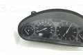 Přístrojová deska  BMW 3 E36 1991 88311220  