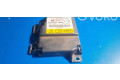 Блок подушек безопасности 28404796003   Dacia Sandero