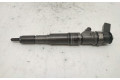 Vstřikovač 13537794435   BMW 1 E81 E87    204D4 