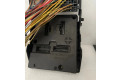Блок комфорта 7703297930, 810850240CB   Renault Megane I   