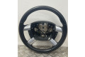 Руль Ford Focus ST  2005 - 2009 года       