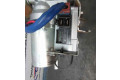 Volant Nissan Micra 2008 48810BG00A  