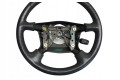 Volant Mazda MPV II LW 2001   