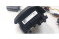 Подушка безопасности водителя 985108100R, 985255327R   Dacia Spring