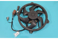 Volant Peugeot 407 2007 IMPRK1432188  