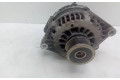 Генератор 13580078   Opel Antara      