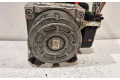 Jednotka ABS 10.0915-1178.3   Peugeot 208 2012