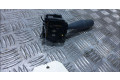 Ручка стеклоочистителей A4545450010CL2A   Smart ForFour I