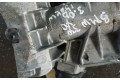Ось рулевого колеса 042119006, A020509204   BMW 3 E46
