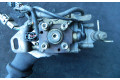 Vstřikovací čerpadlo 167002N100   Nissan Almera N16     