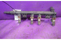 Vstřikovací lišta 3219018301, 3219018301   Fiat Punto (188)    188 